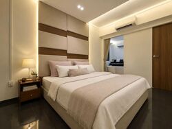 Blk 650C Jurong West Street 61 (Jurong West), HDB 5 Rooms #593262441